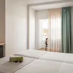 Alegria Florida & מלון 4*