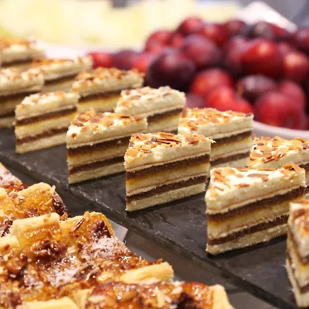 Hotel Alegria Florida