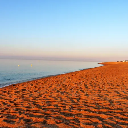 Hotel Alegria Florida Santa Susanna