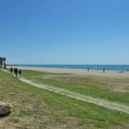 Alegria Florida Park 4* Santa Susanna