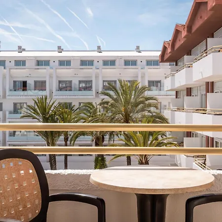 Alegria Florida Santa Susanna