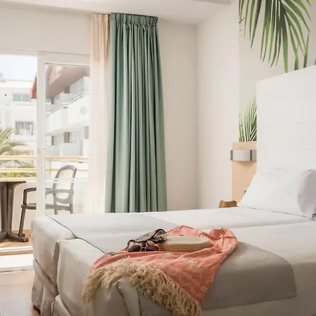 Alegria Florida Park Hotel 4*