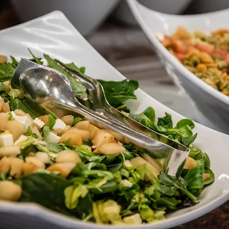 Alegria Florida 4* Santa Susanna