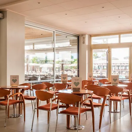 Hotel Alegria Florida