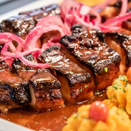 Alegria Florida Hotel