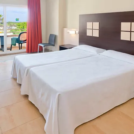 Alegria Florida Santa Susanna