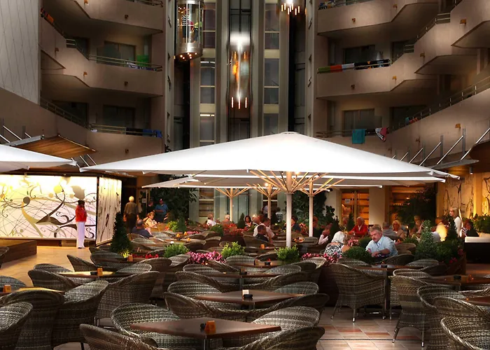 Alegria Florida Santa Susana