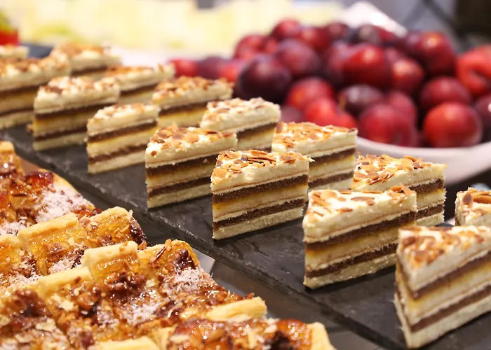 Hotel Alegria Florida