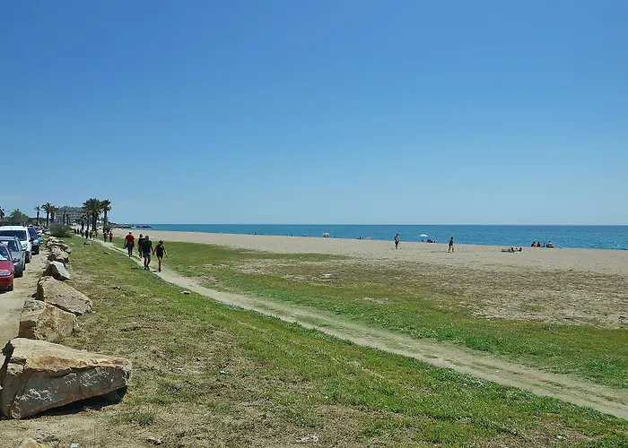 Alegria Florida 4* Santa Susana