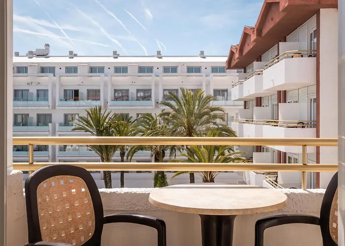 Alegria Florida Santa Susana