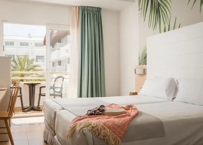 Alegria Florida Hotel 4*