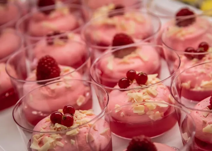 Alegria Florida Santa Susana