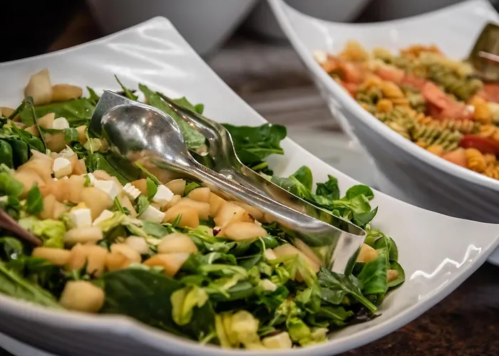 Alegria Florida 4* Santa Susana