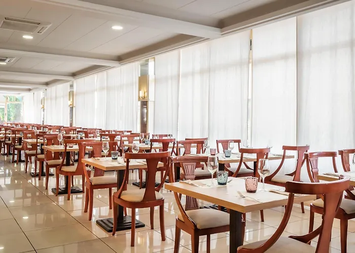 Alegria Florida Santa Susana