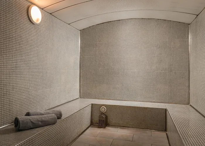 Alegria Florida 4* Santa Susana