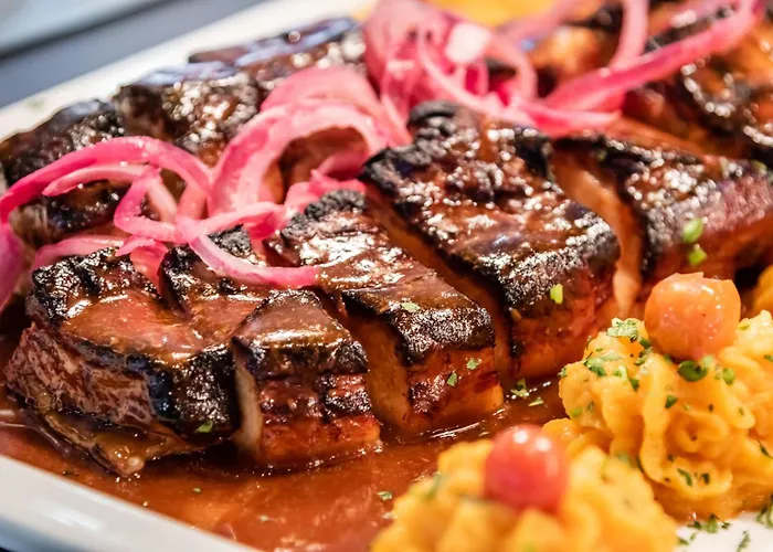 Alegria Florida Hotel