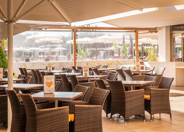 Alegria Florida Santa Susana