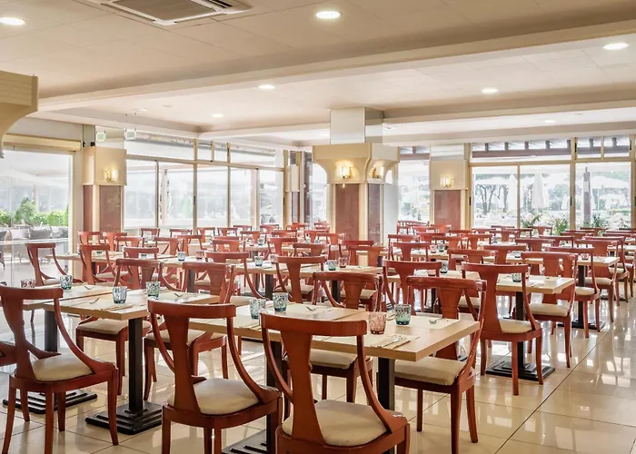 Alegria Florida Santa Susana