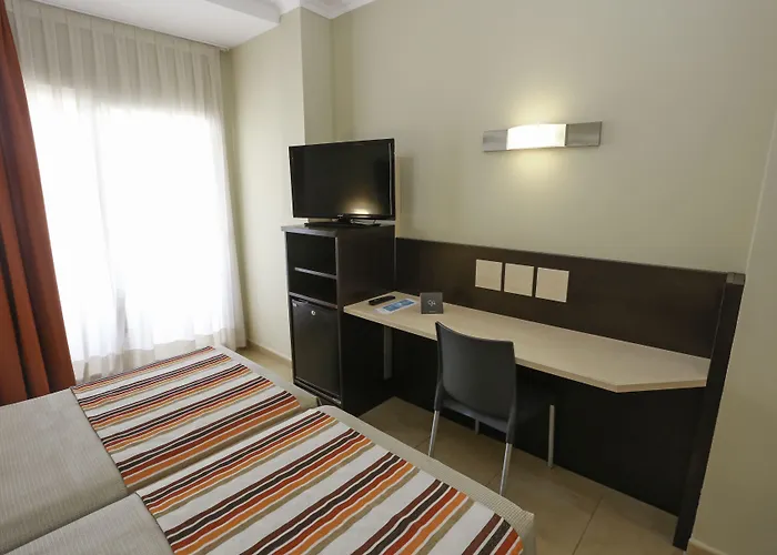 Alegria Florida Santa Susana