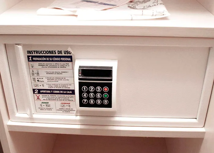 Hotel Alegria Florida 4*