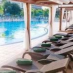 Alegria Florida & Hotel 4*