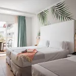 Alegria Florida & 4*