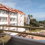 Alegria Florida &