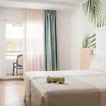 Alegria Florida & Hotel