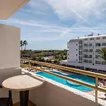 Alegria Florida & Hotel 4*