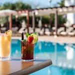 Hotel Alegria Florida & 4*