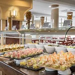 Alegria Florida 4*