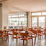 Hotel Alegria Florida &