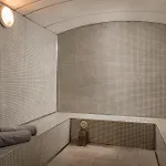 Alegria Florida 4* 圣苏珊娜