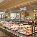 Hotel Alegria Florida &