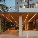 Alegria Florida & 4*