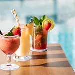 Alegria Florida & Hotel