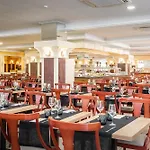 Alegria Florida & Hotel 4*