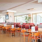 Alegria Florida & 4*