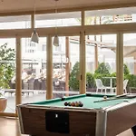 Alegria Florida 4*