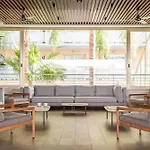 Alegria Florida & 4*