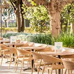 Hotel Alegria Florida & 4*