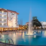 Alegria Florida &