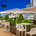 Alegria Florida & Hotel Santa Susanna