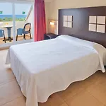 Alegria Florida & Hotel 4*