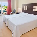 Alegria Florida 圣苏珊娜
