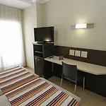 Alegria Florida 圣苏珊娜