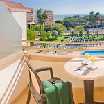 Hotel Alegria Florida & 4*