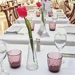 Alegria Florida & Hotel