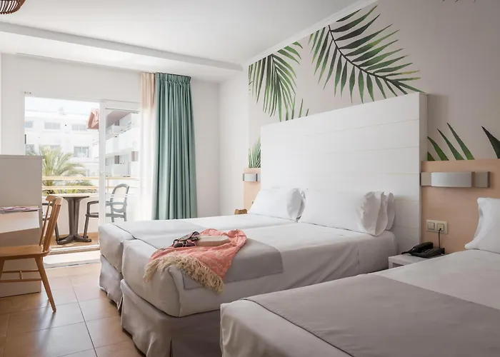 Alegria Florida 4*