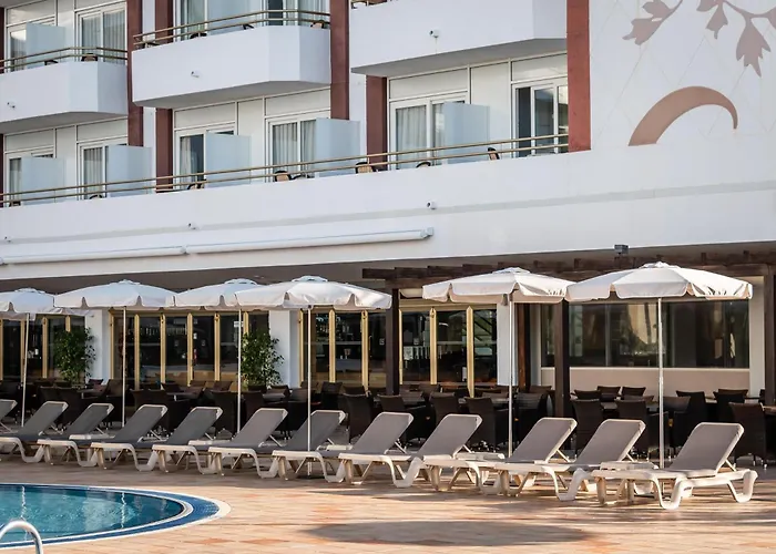 Alegria Florida 4*